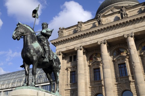 Año escolar en Alemania Año escolar en Alemania