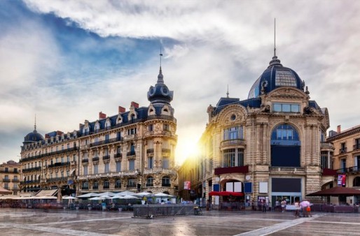 Año escolar en Francia Año escolar en Francia