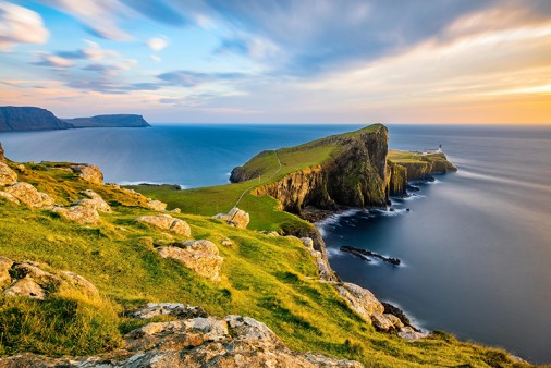 Realizar un año escolar en Irlanda Realizar un año escolar en Irlanda