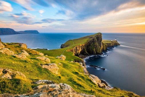 Cursos de verano en Irlanda para jóvenes Cursos de verano en Irlanda para jóvenes