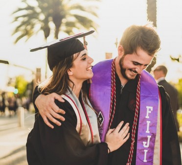 Después de tu año escolar/académico en el extranjero Después de tu año escolar/académico en el extranjero